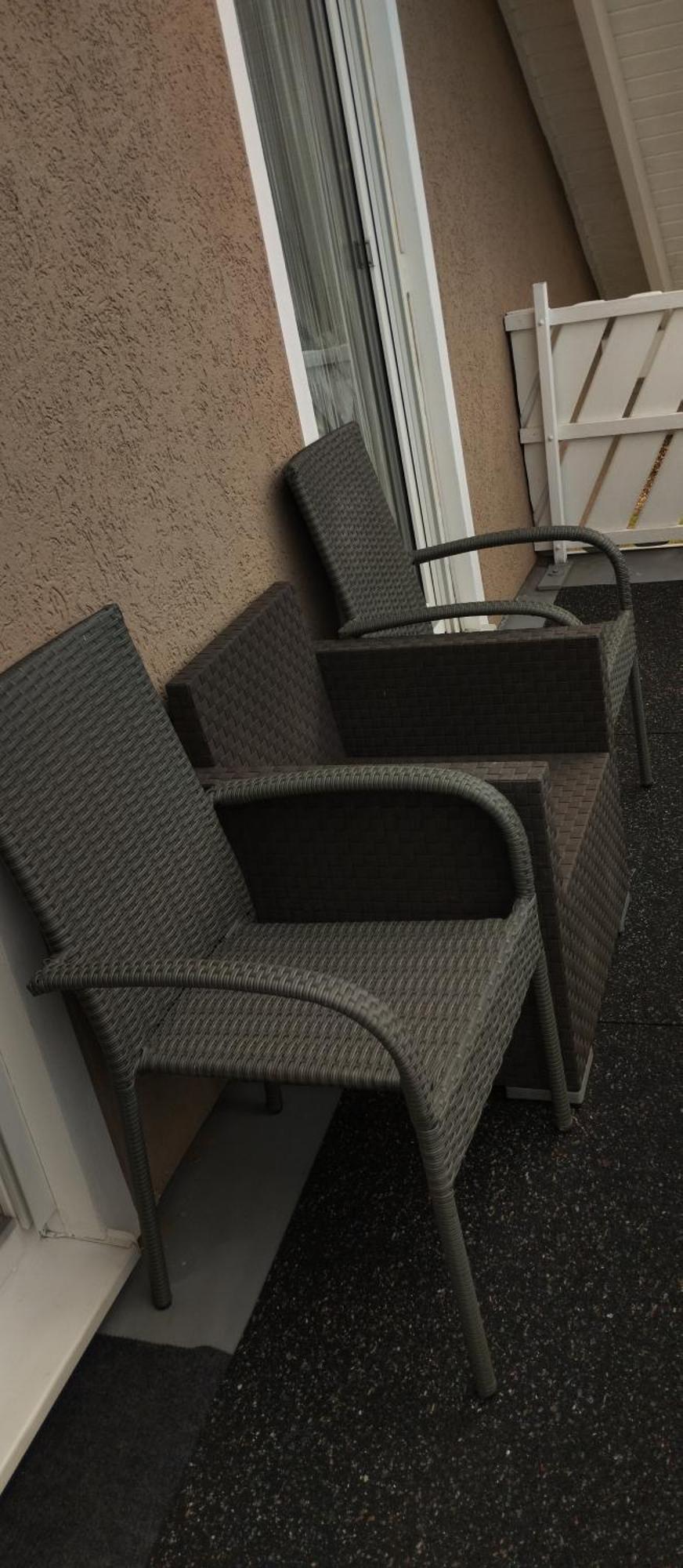 Ruhiger Als Im Hotel, Keine Andere Gaeste Merkendorf  Exteriér fotografie